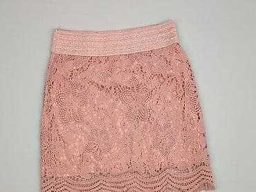 moodo spódnice: Jolie Moi, Spódnica damska, rozmiar M — 1