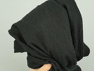 grafit butik: GREY WOLF, Spodnie materiałowe damskie, rozmiar S — 6
