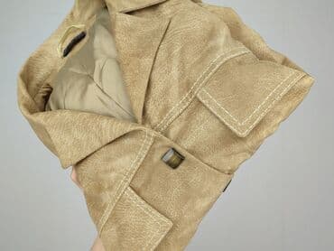 Жінкам: Класичний костюм жіночий, розмір XL — 8