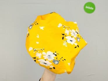 wiosenna koszula: Koszula damska, rozmiar M — 7