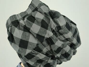 krótkie obcisła spódniczka: LeMonada, Spódnica damska, S — 6