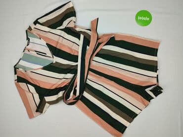 stroje kąpielowe dla puszystych allegro: Shein Curve, Kombinezon damski, XL — 2