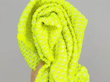 zalando sweter: Zara, Sweter damski, rozmiar M — 5