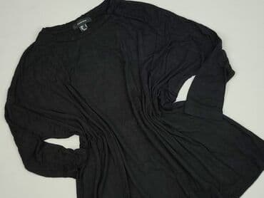 t shirty oversize damska: Atmosphere, T-shirt damski, rozmiar S — 2