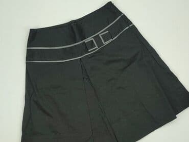 Orsay, Women`s skirt, size S (EU 36)