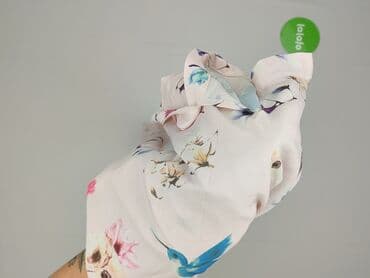 koszulka jedwabna intimissimi: Bluzka damska, rozmiar S — 5