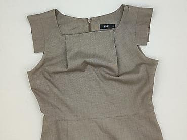 F&F, Women`s dress, size M at lalafo.pl F&F, Women`s dress, size M