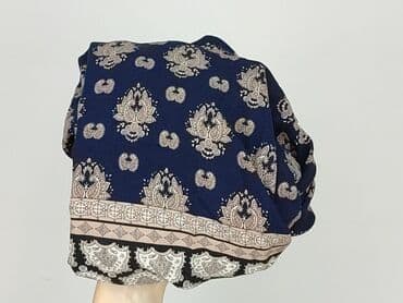 stroje kąpielowe dla puszystych allegro: New Look, Narzutka damska, S — 6