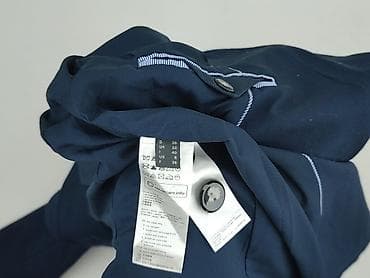 spódnica esprit: Esprit, Marynarka damska, rozmiar S — 5