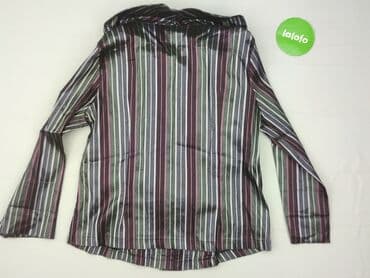 marynarka damska c a: Women's blazer, size 4XL (EU 48) — 3
