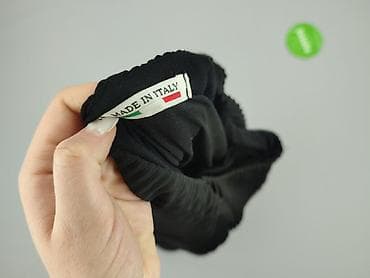 c a marynarka: Bluzka damska, rozmiar M — 5