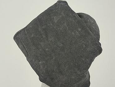 dresy monnari: H&M Divided, T-shirt damski, rozmiar S — 6