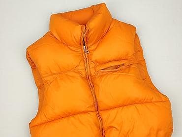 Bershka, Kamizelka damska, rozmiar S