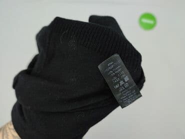 shein kurtka zimowa: George, Кардиган жіночий, M на lalafo.pl — 7 shein kurtka zimowa: George, Кардиган жіночий, M — 7