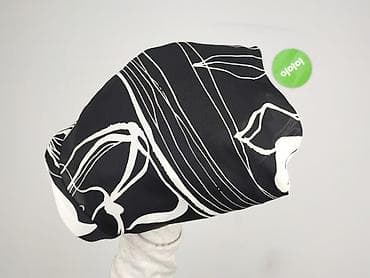 asymetryczne spódnice maxi: Spódnica damska, rozmiar M — 5