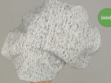 pepco podkoszulek: Pepco, T-shirt damski, rozmiar M — 7