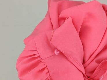 shein bluzki damskie wyprzedaż: Shein, Bluzka damska, rozmiar L — 6