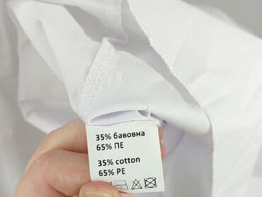 bluza name it: Bluzka damska, M — 4