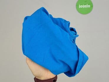 top atmosphere: Atmosphere, Women`s top, size XS — 6