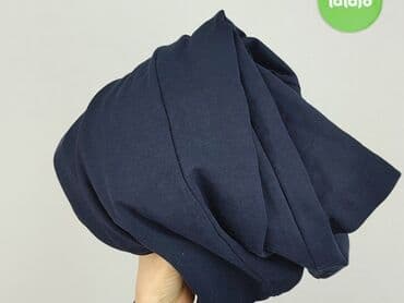 minge sukienki: MEGI, Sukienka damska, rozmiar M — 5