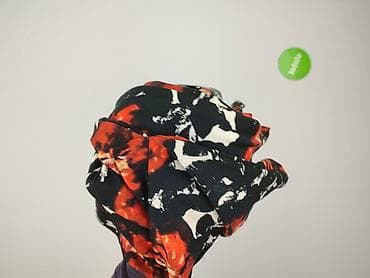 sukienka plus size: GREY WOLF, Sukienka damska, rozmiar S — 7