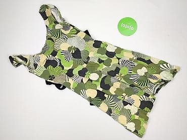 clockhouse c: Clockhouse, Sukienka damska, rozmiar S — 5