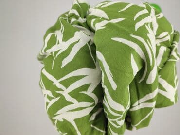 calzedonia koszule nocne: Kaliko, Sukienka damska, rozmiar XL — 4