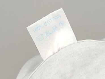 mc2 saint barth t shirty: New Fashion, Women`s T-shirt, 3XL — 5