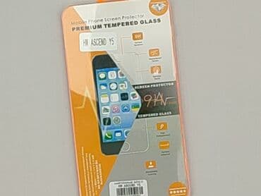 rękawiczki camel active: Szkło ochronne, stan - Idealny — 1