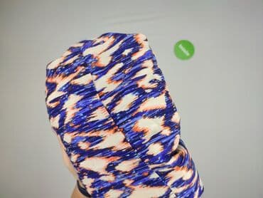 sukienka 36: Street One, Sukienka damska, rozmiar S — 6