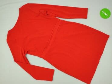 Ubrania damskie: YOINS, Sukienka damska, L — 3