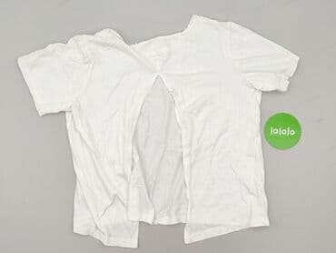 stringi damskie xxl: Bluzka damska, rozmiar 2XL — 3