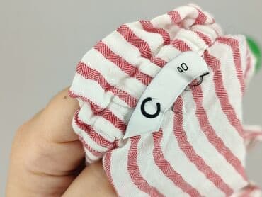 born2be bluzki wyprzedaż: Cubus, Top damski, rozmiar L — 4