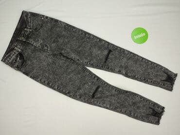 Жінкам: Джинси жіночі, M — 2
