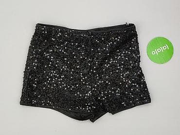 sinsay short: Shein, Szorty damskie, rozmiar L — 2