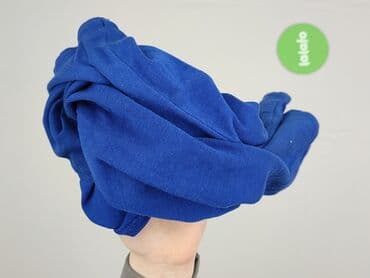 koszulka nike xl: TEX, Top damski, rozmiar M — 5