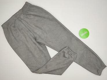 bluza argentyna: Beloved, Spodnie dresowe damskie, rozmiar L — 3