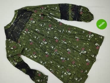 sukienki od projektantów: Sukienka damska, rozmiar M — 2