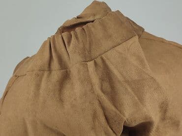indicode t shirty: Spodnie materiałowe damskie, rozmiar S — 5