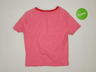 zara mcqueen: House, T-shirt damski, rozmiar XL — 3