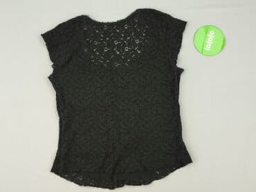 hexeline bluzki: Bluzka damska, rozmiar S — 3