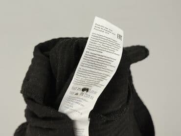 only kurtka damska: ONLY, Top damski, rozmiar S — 5