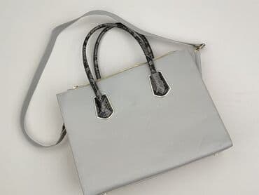 Сумка, стан - Дуже гарний на lalafo.pl Сумка, стан - Дуже гарний