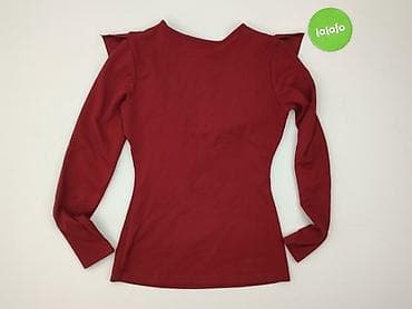 bluzki wassyl: Wassyl, Bluzka damska, rozmiar S — 3