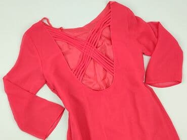 Atmosphere, Women`s dress, S at lalafo.pl Atmosphere, Women`s dress, S