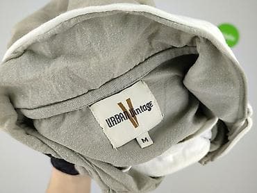 t shirt basic hm: Polo shirt for men, size M — 5