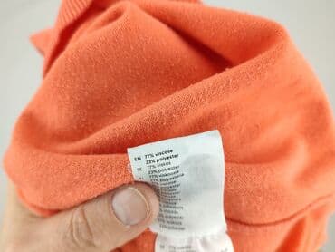 koszulki wisla plock: Lindex, T-shirt damski, rozmiar XL — 6