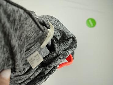 pull t shirt: Bpc bonprix collection, Кофта з каптуром жіноча, розмір S — 6