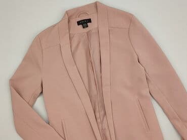 Amisu, Marynarka damska, rozmiar S