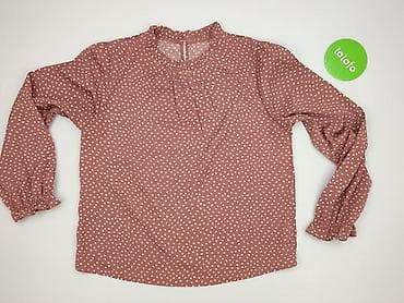 bluza mis shein: Shein, Bluzka damska, rozmiar S — 2